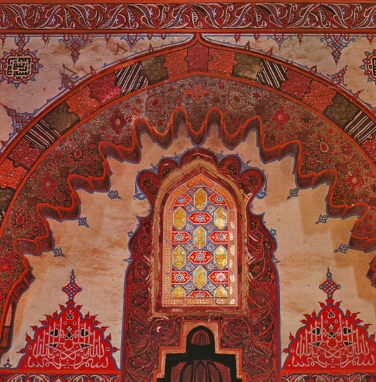 Turkey