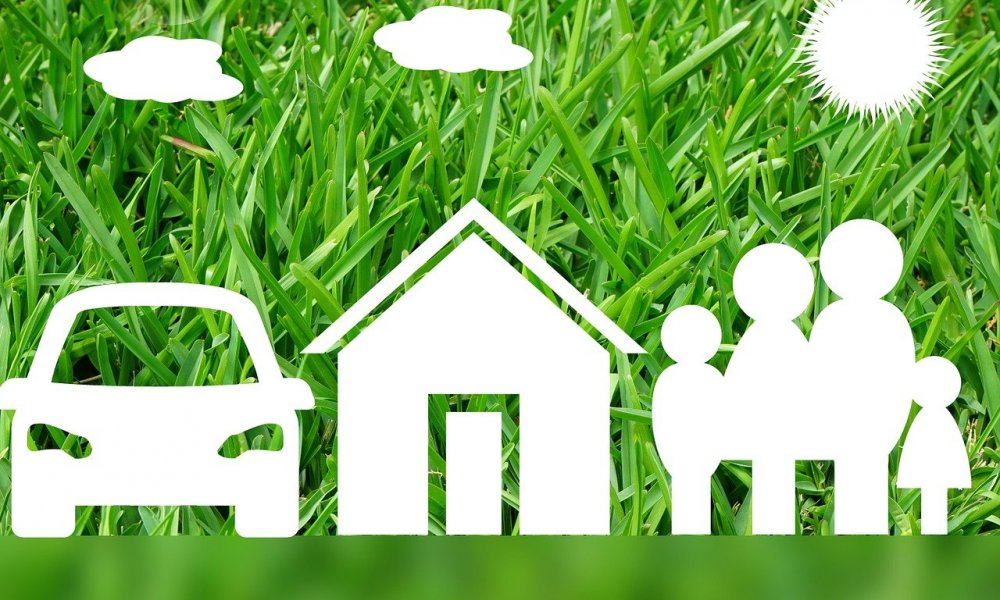 06JQGN-sigorta-policesi-nedir-neden-gereklidir.webp