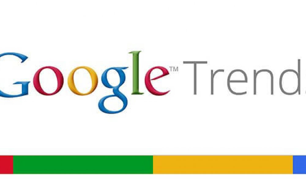 Google'da en çok aranan kelimeler - 2014'e özel