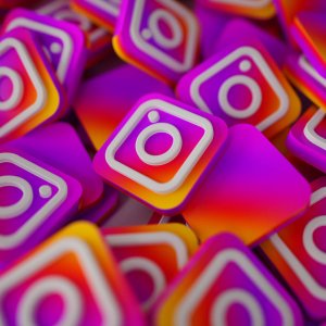 İnstagram Son Görülme Kapatma