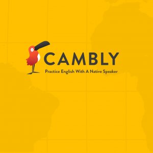 Cambly Referans Kodu Nasıl Kullanılır?