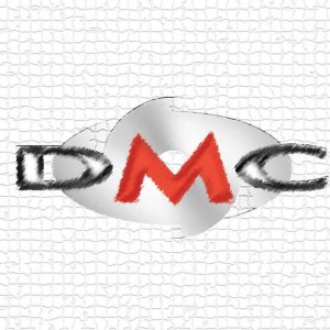 DMC etiketi nedir?
