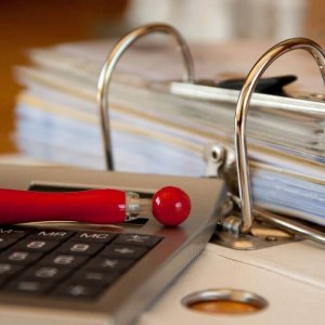 e-Defter Nedir? Nasıl Geçiş Yapılır?