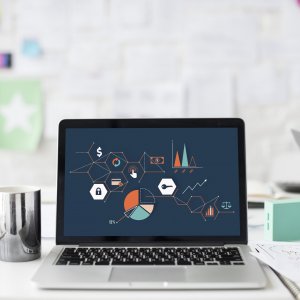ERP Nedir?