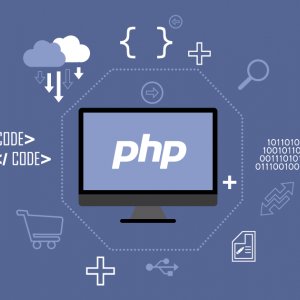 Get Data From Another Website Using Php Curl