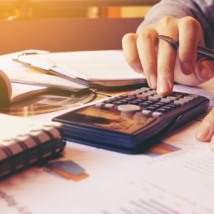 Konut Kredisi ile Uğraşmadan Ev Sahibi Olmak : Eminevim