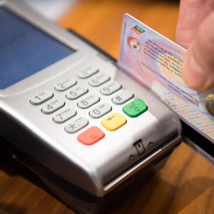 Kredi Kartı Referans Numarası Nedir?