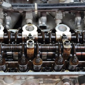 Turbo Arızası Nasıl Anlaşılır?