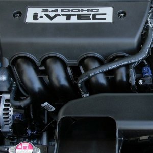 Turbo Valfi Arızası Nasıl Anlaşılır?