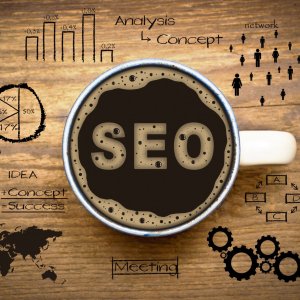 Web Sitemi (İnternet Sitemi) Nasıl Üst Sıralara Taşırım?