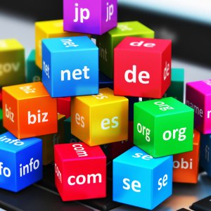 Web Sitesi Adı Nasıl Olmalı