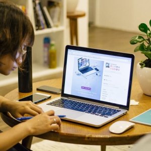 Web Sitesine Ping Atma